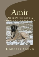 Amir