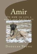 Amir